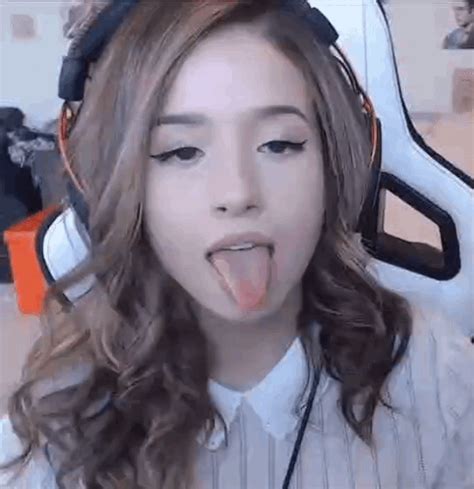 pokimane aheago|r/Ahegaos